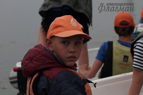 Canon EOS 7D_20190712_161703_r